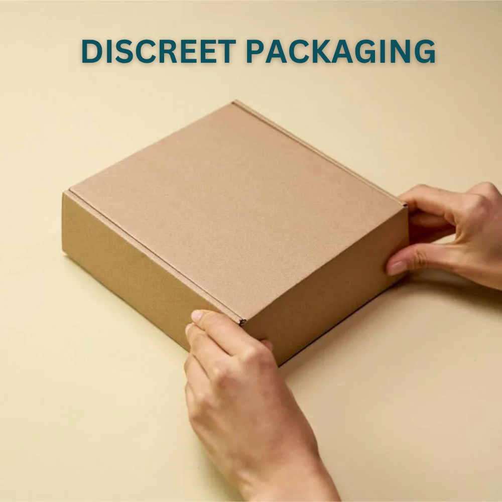 BioSync™ Anti-Alcohol Bracelet