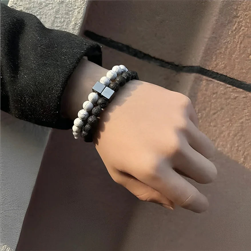 BioSync Freedom Bracelet