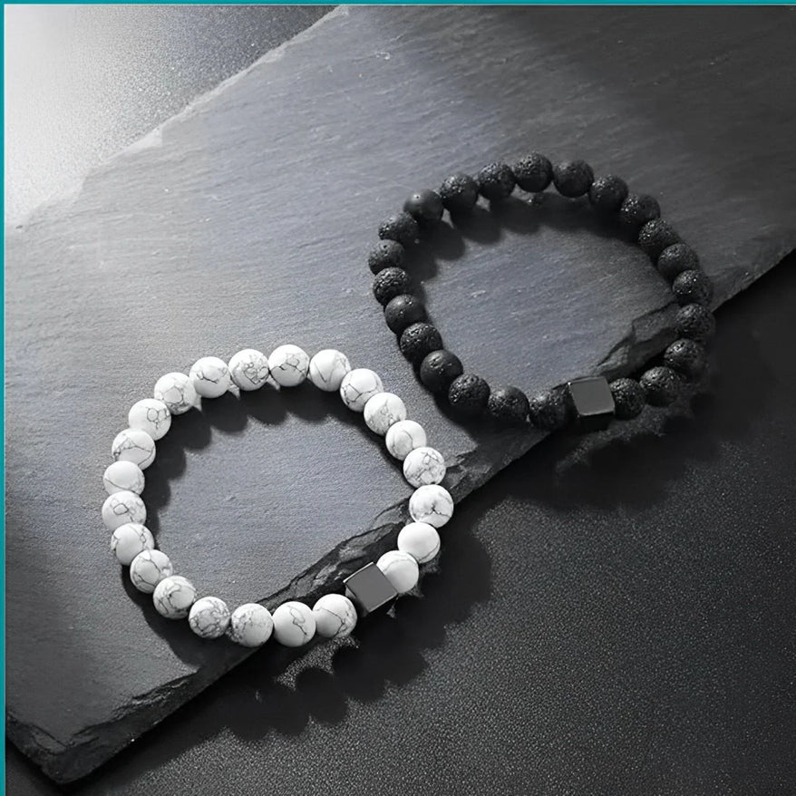 BioSync Freedom Bracelet
