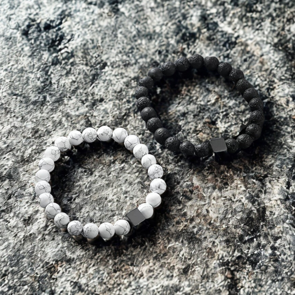 BioSync™ Anti-Alcohol Bracelet