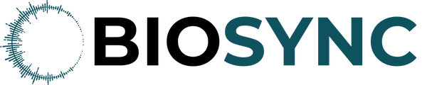 BioSync