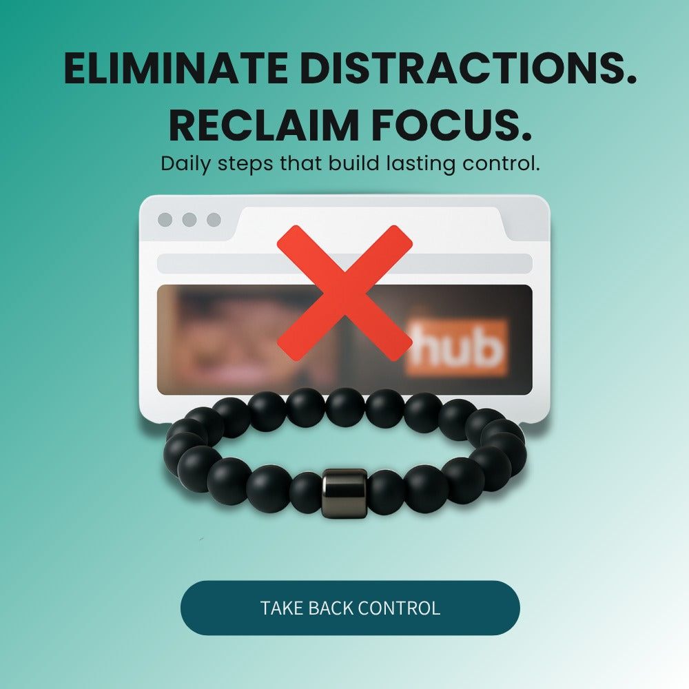BioSync Freedom Bracelet