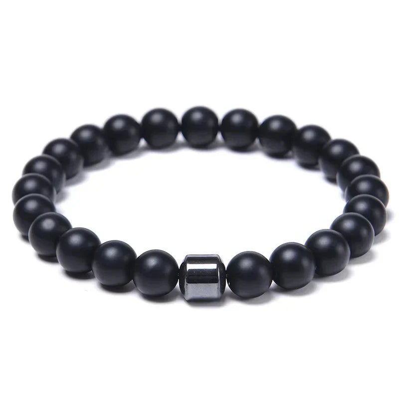 BioSync™ Anti-Alcohol Bracelet