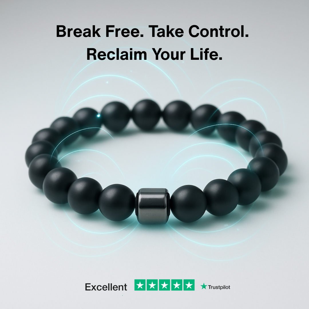 BioSync Freedom Bracelet