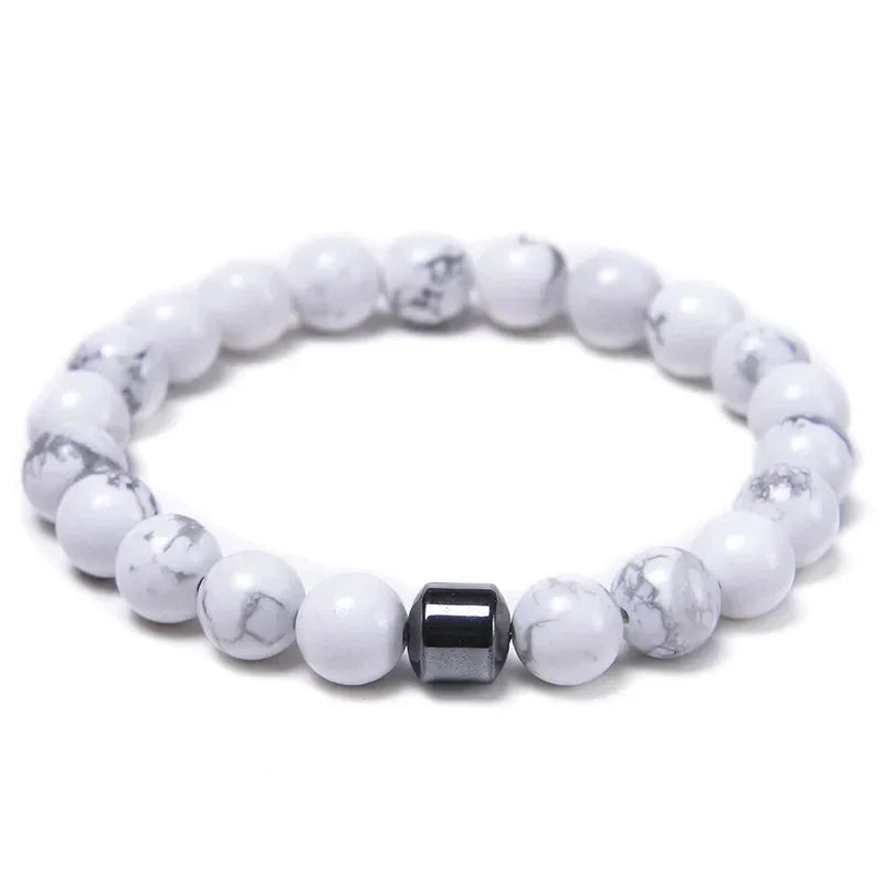 BioSync™ Anti-Alcohol Bracelet